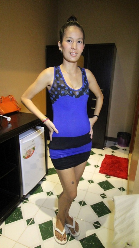 brasilianischer Teenager top erotische galerie