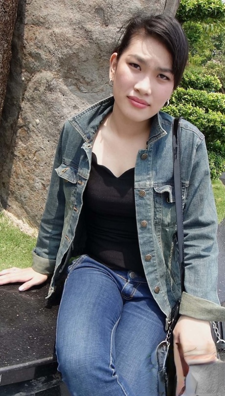 hairy asian pussy hot photos