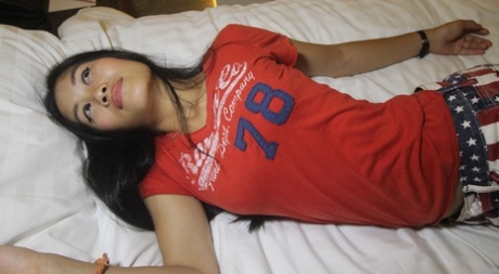 chinese teen perfect gallery
