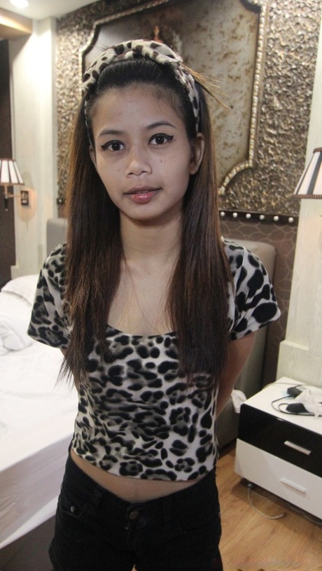 petite asian sex archive