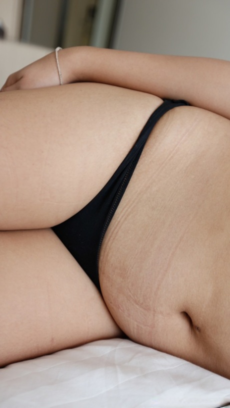 amateur épais meilleur sexe photos