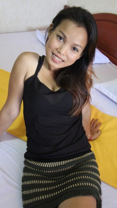 sexy amateur sexy beste archief