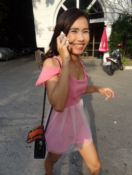 petite japanese free xxx archive