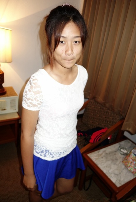 filipina teen beautiful naked image