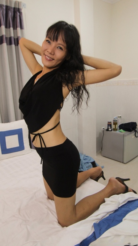 thai milf free sexy img