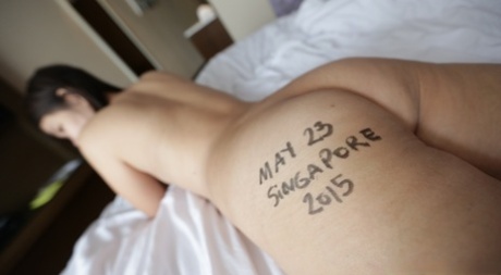 thai milf sex pictures