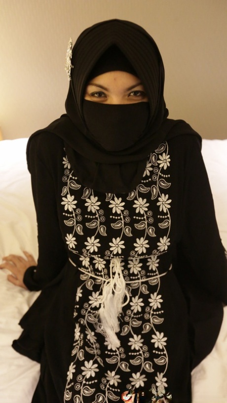 arabisk hd-erotikk img