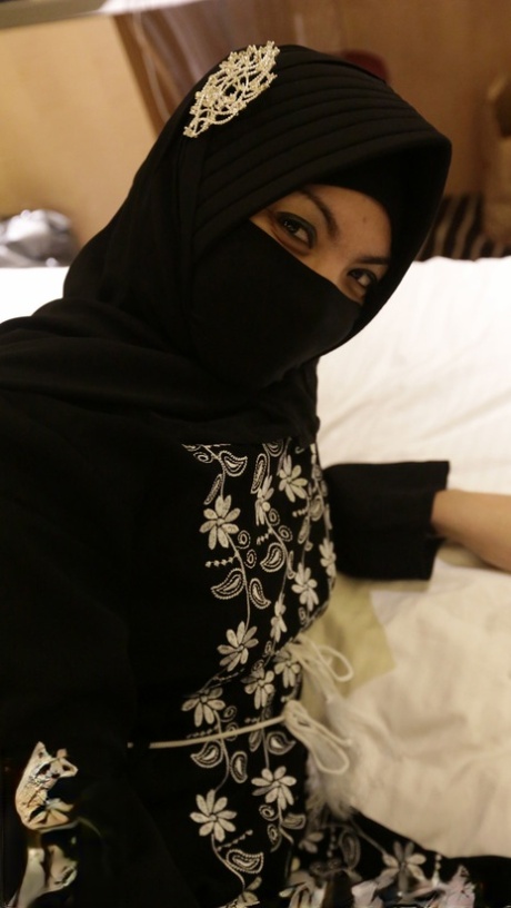 muslim free pic
