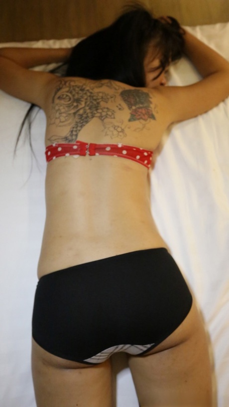 adolescente asiática peluda sexo perfeito galerias