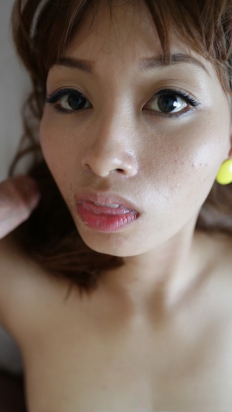 hairy asian pussy pornos photo