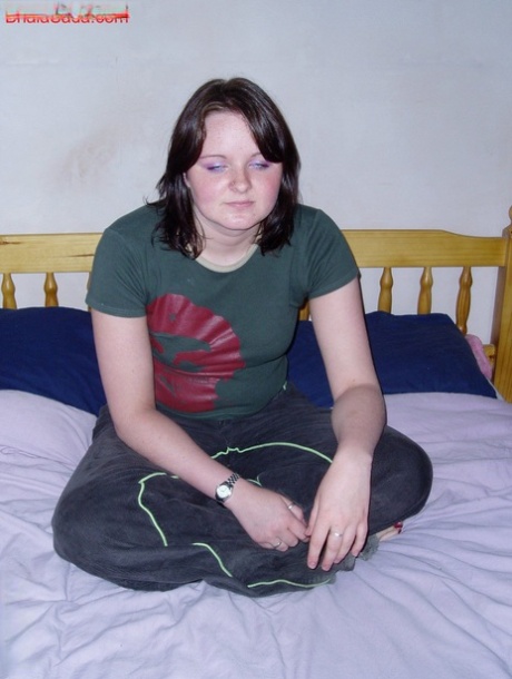 old bbw hot sexy picture