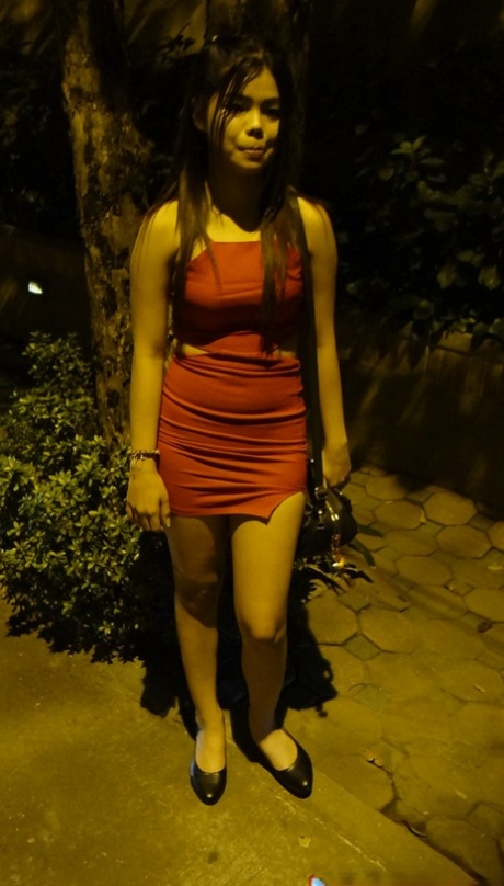 marido observa esposa arte xxx imagens