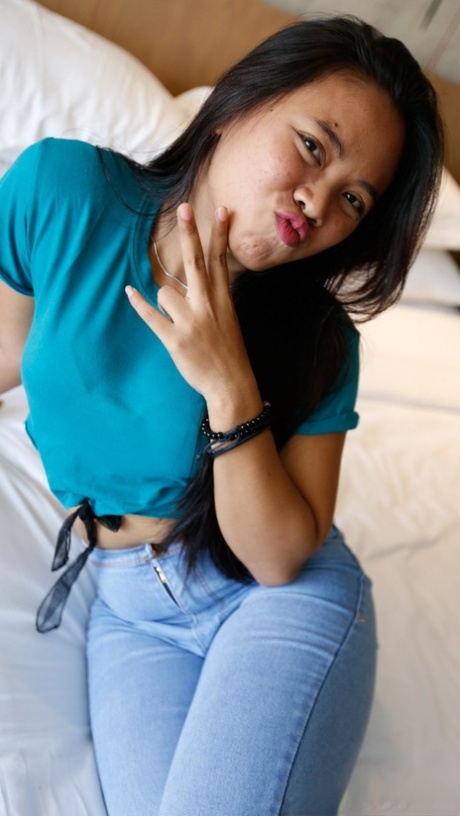 filipina teen sexy naked images