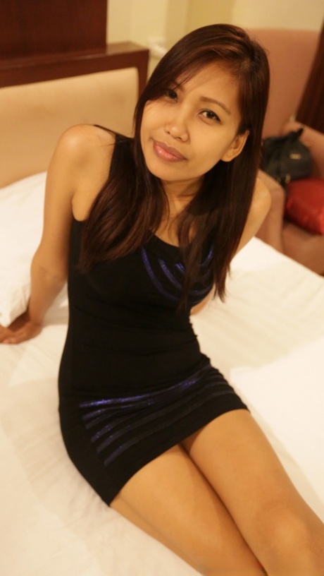 asian milf erotic pic