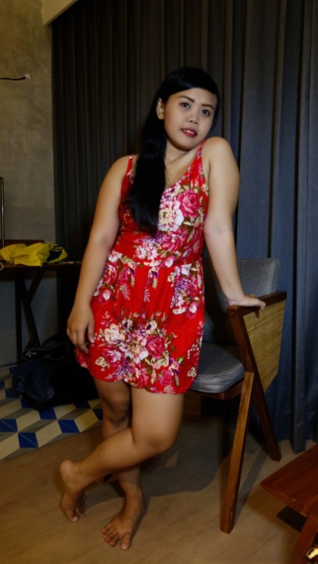 asian mom porno picture