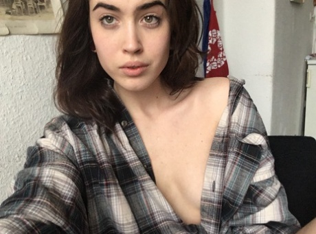 pent ansikt porno hete bilde