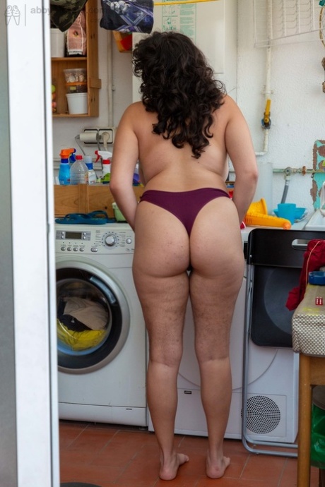 culottes courbées hd jolie photo