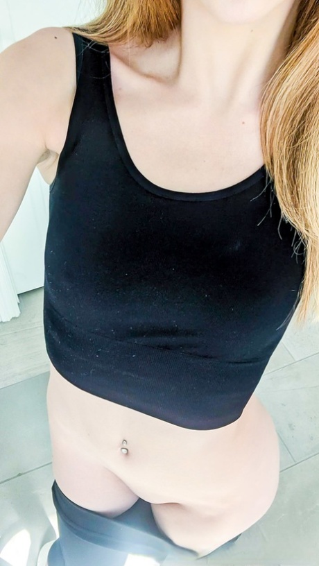 tynne leggings beste for voksne bilder
