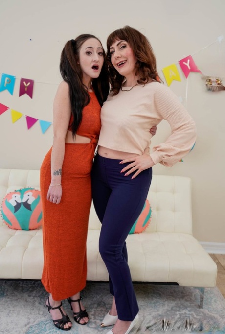Melody Mynx exclusive pornstar img