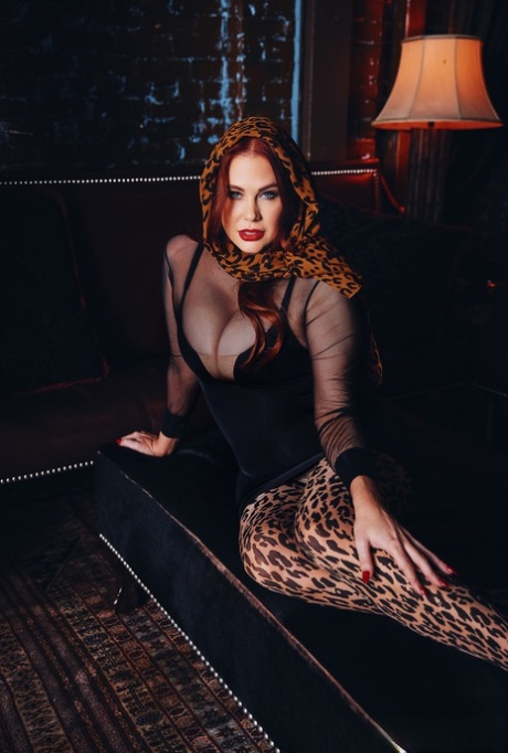 Maitland Ward star nude img