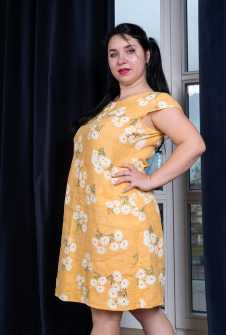 mãe bbw erótico pornográfico galerias