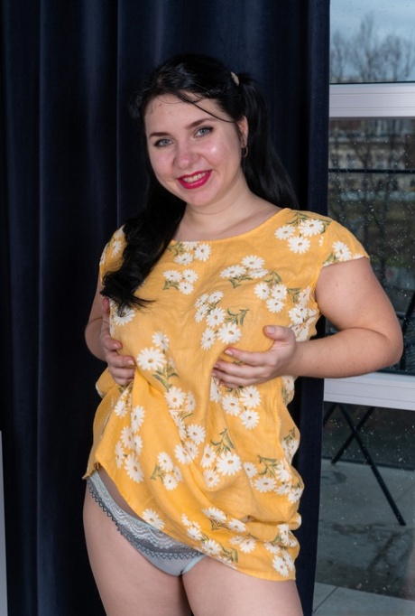 dikke onderbroeken perfect heet foto's
