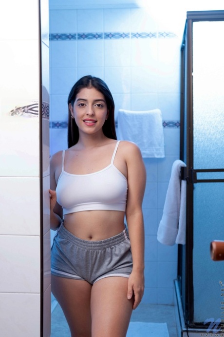colombian teen hot xxx pic