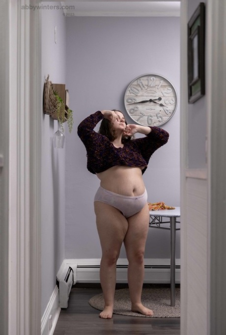 hermosa mamada mejor adulto imagen
