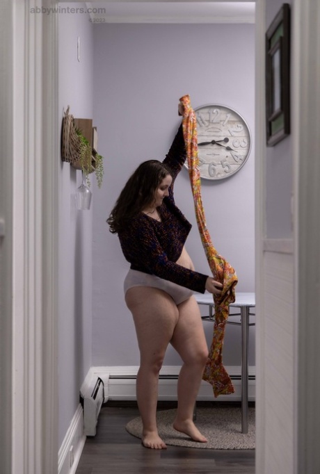 bbw panties sexy nudes photos