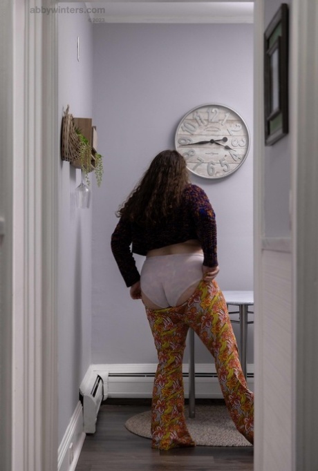 culottes bbw art chaud images