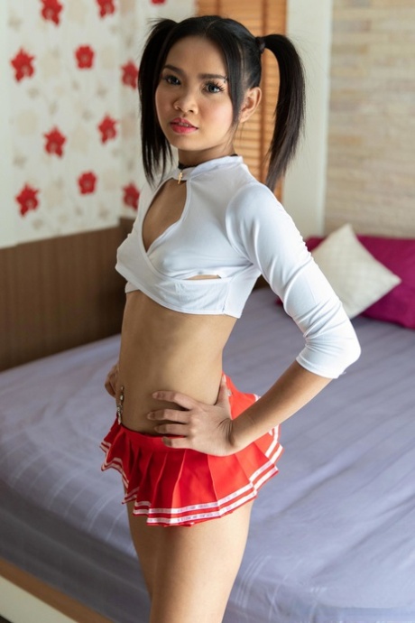 asiatiske musefletter beste xxx gallerier