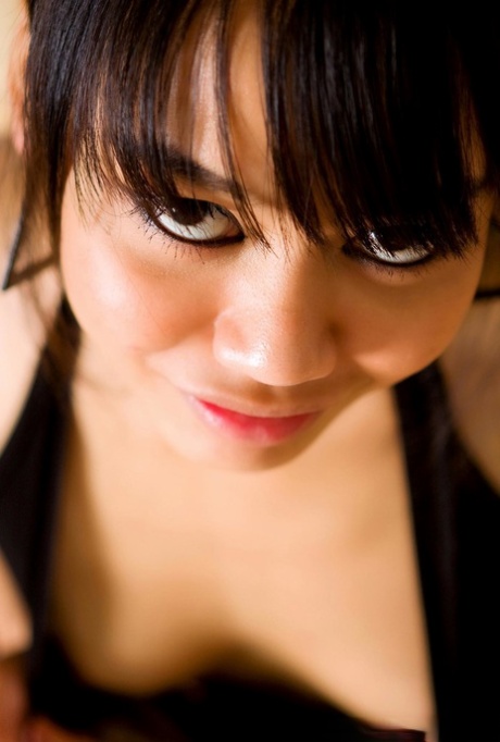 modèle de page centrale hd gratuit galerie