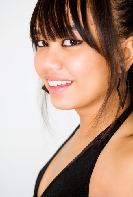 asiatisk ansikt pornografi for voksne galleri