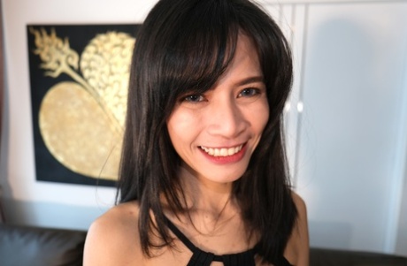 japonský amatér xxx krásné sbírka