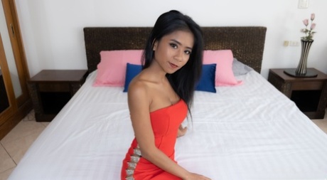 thai teen beautiful xxx picture
