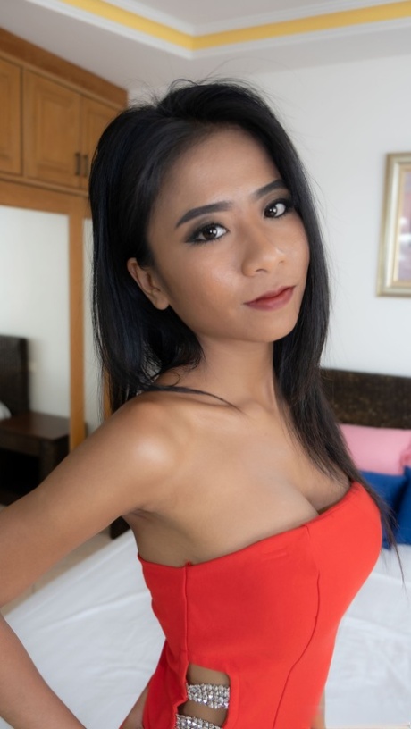 thai teen free sex gallery