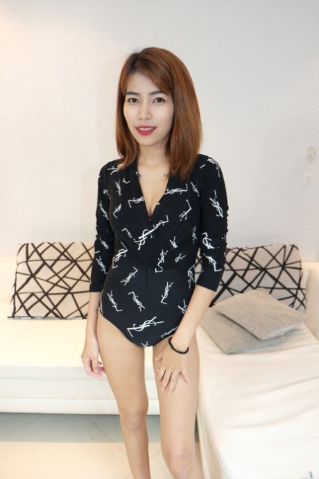 skinny asian teen hd image