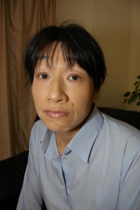 japonský zralý zdarma hd obraz