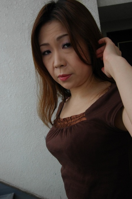 japansk moden erotisk kunst foto