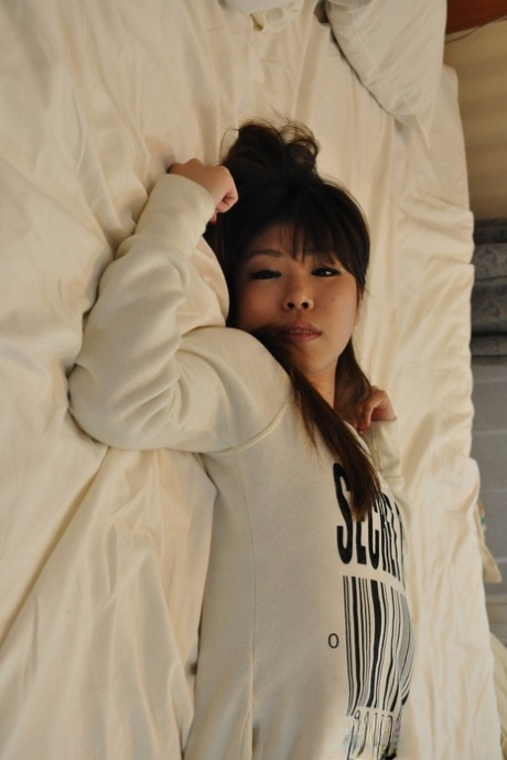 winzige asiatische kostenlose sex archiv
