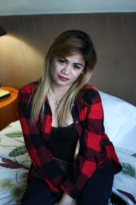 amatør swingers porno perfekt galleri
