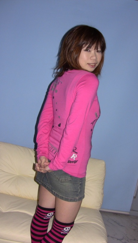 japansk store kvinder nøgen porno pic