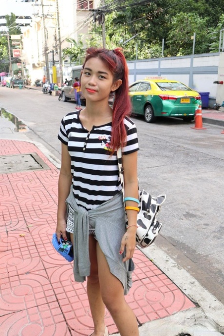 asian pov sexy galleries