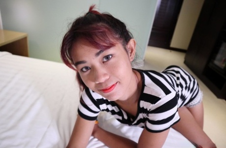 tiny asian free porn galleries