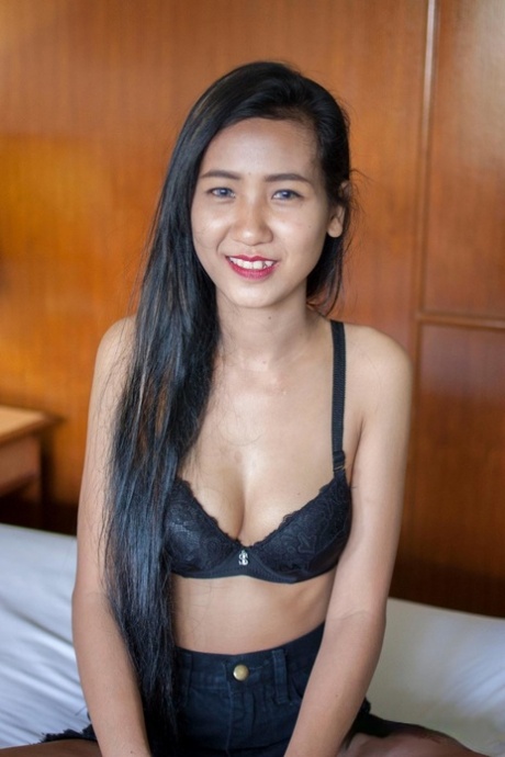 アジア人ソロ 美しいヌード 写真