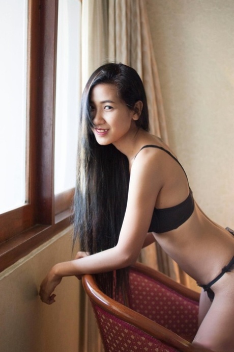 petite asian free sex pictures