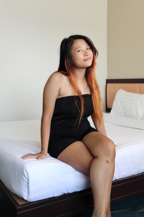filipina teen free porn pictures