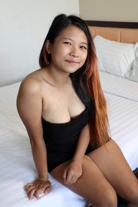 pinay beautiful naked img