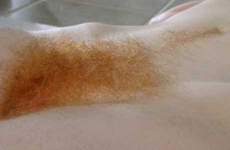 tynd blowjob pornografisk gallerier