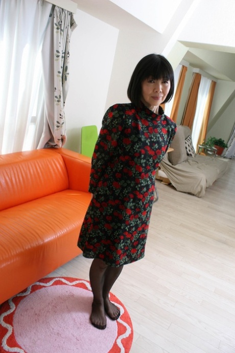 horny granny nice galleries